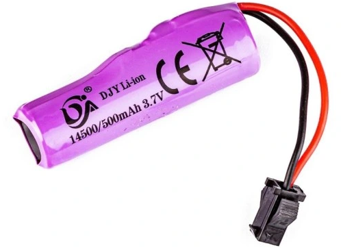 Nissan GTR Zdalnie STEROWANY do driftowania RC DRIFT 4x4 4WD