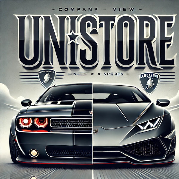 UniStore